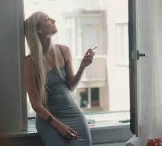 S10 dat het goed blijft gaan met mij