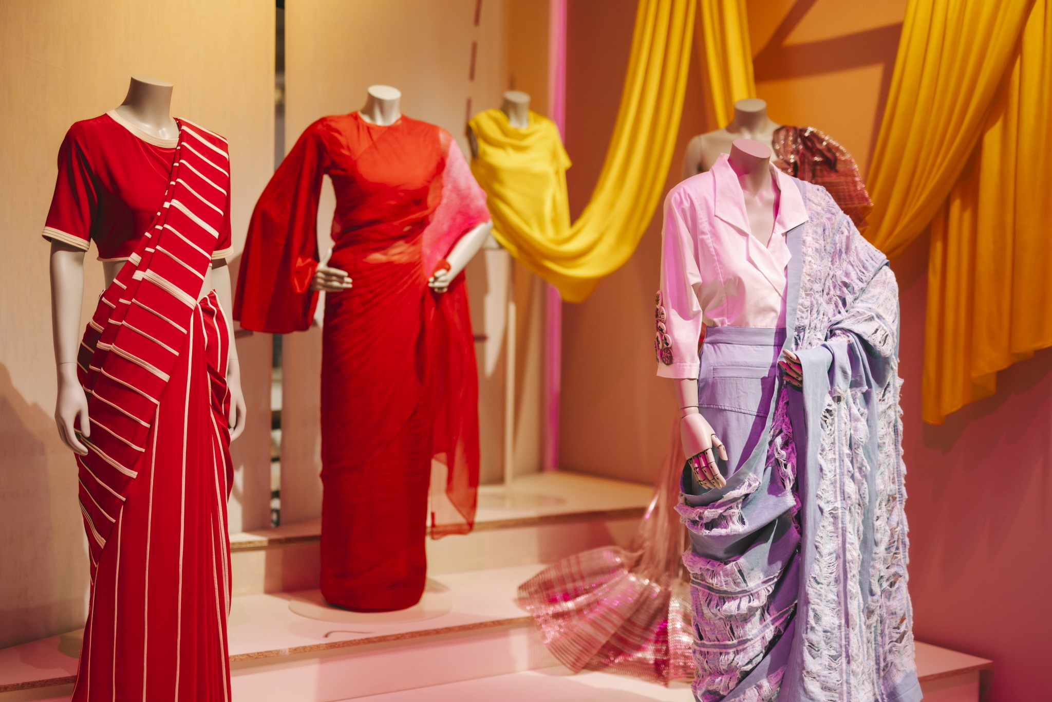 SARI STATEMENT Wereldmuseum Amsterdam Credit Olivia Witmond 19