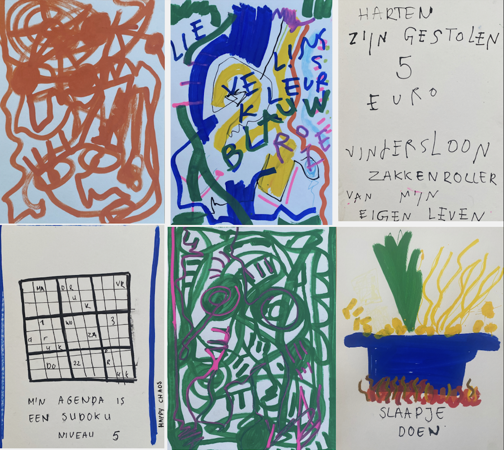 Schermafbeelding 2024 01 19 om 15 28 55