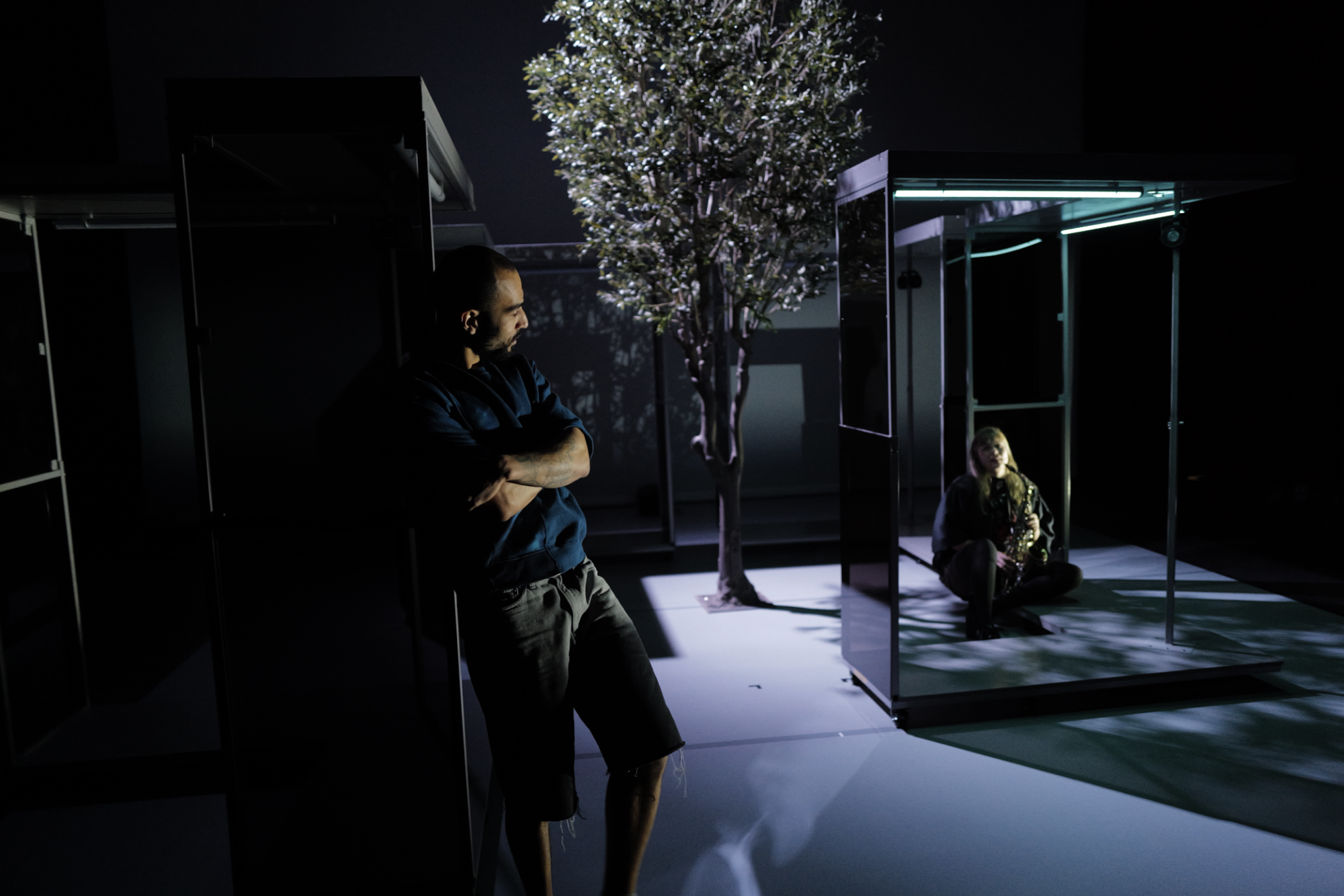 Schermafbeelding 2024 01 28 om 13 47 41