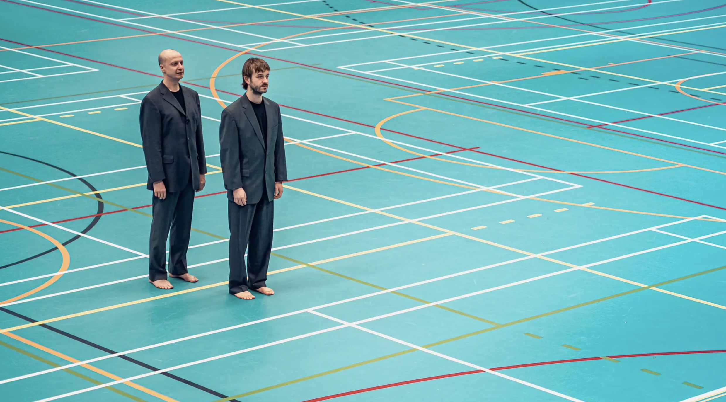 Schermafbeelding 2024 03 04 om 17 45 27