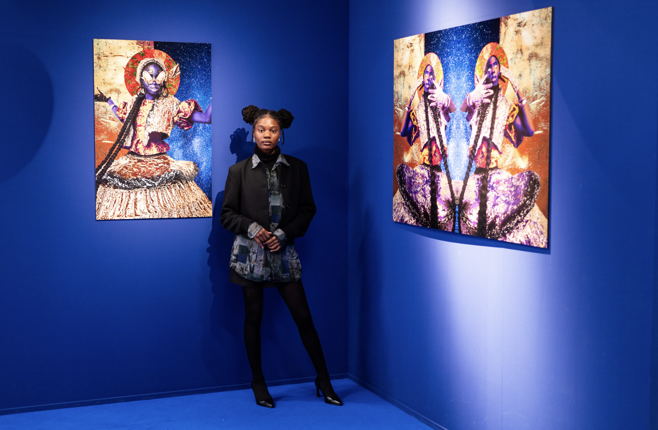 Schermafbeelding 2024 04 16 om 11 24 52