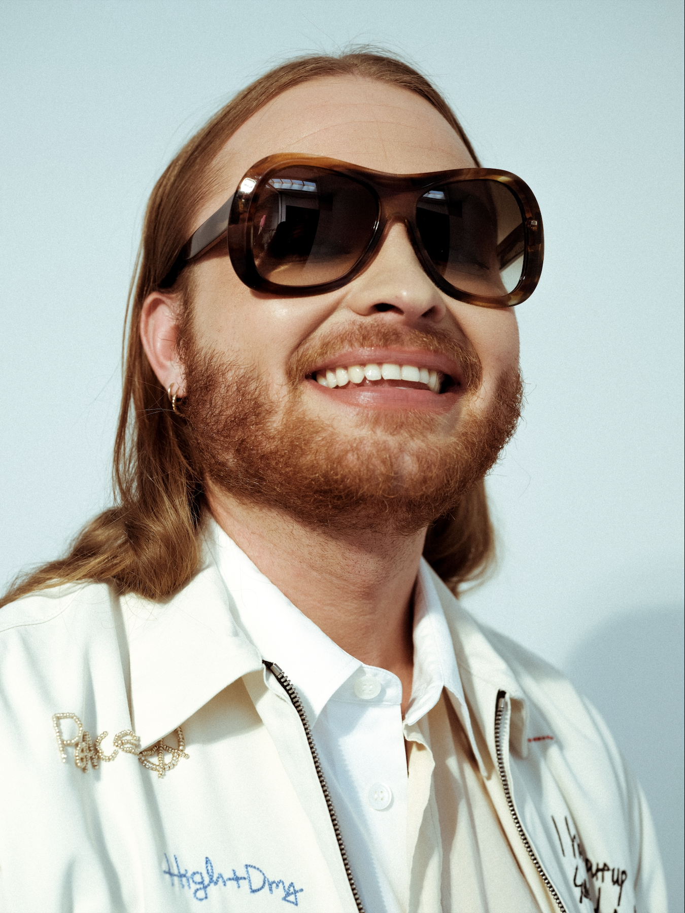 Schermafbeelding 2024 04 26 om 09 08 58