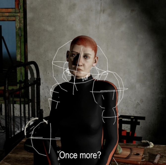 Schermafbeelding 2024 10 21 om 10 33 36