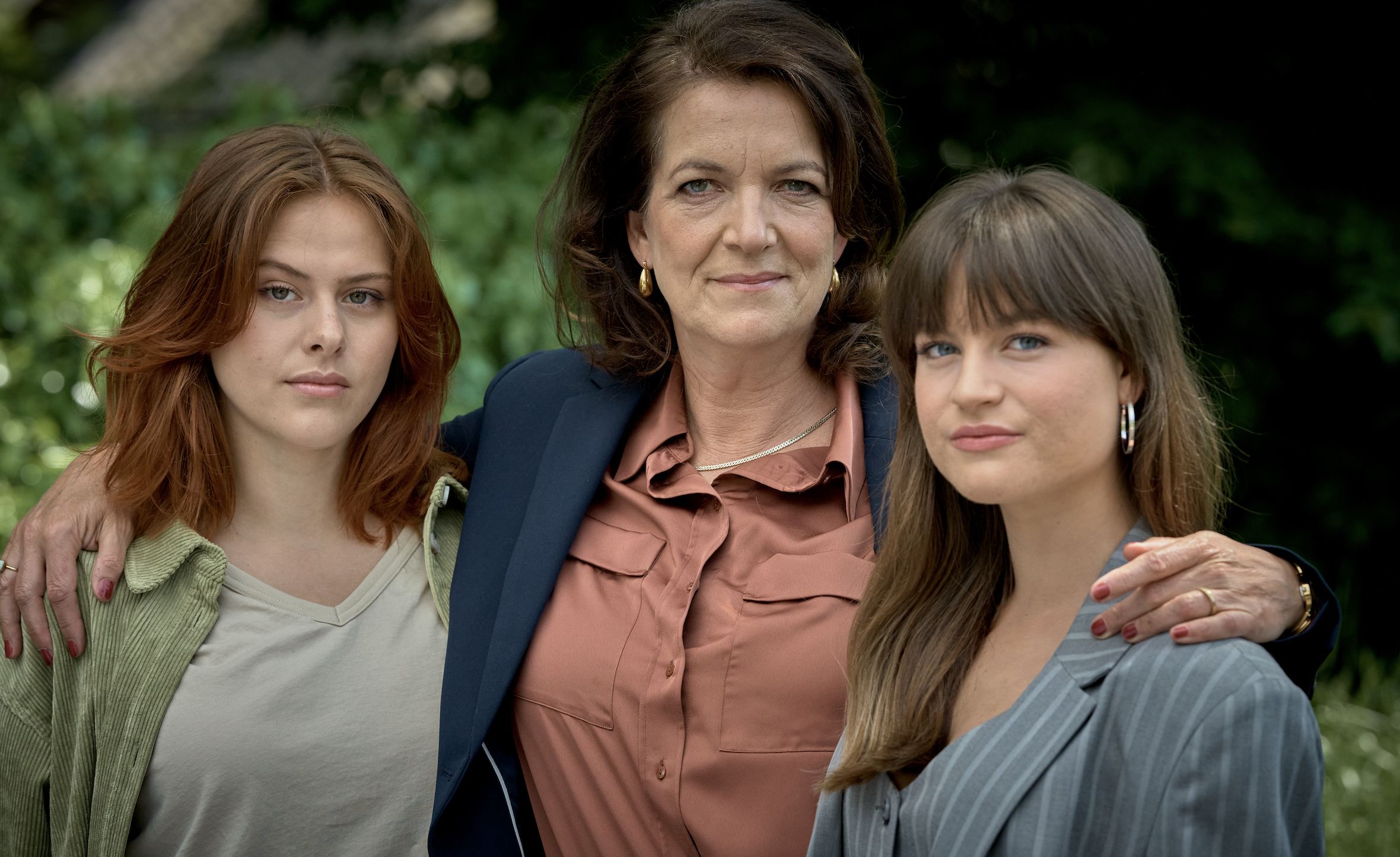 Schermafbeelding 2024 10 21 om 10 48 57