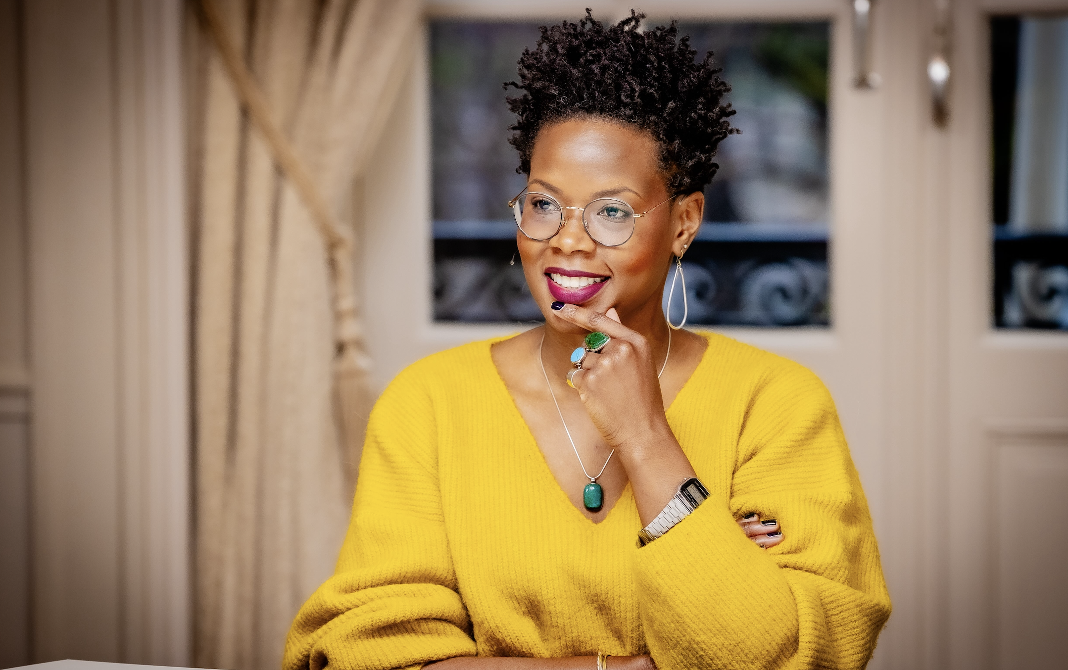 Schermafbeelding 2024 10 24 om 13 51 57