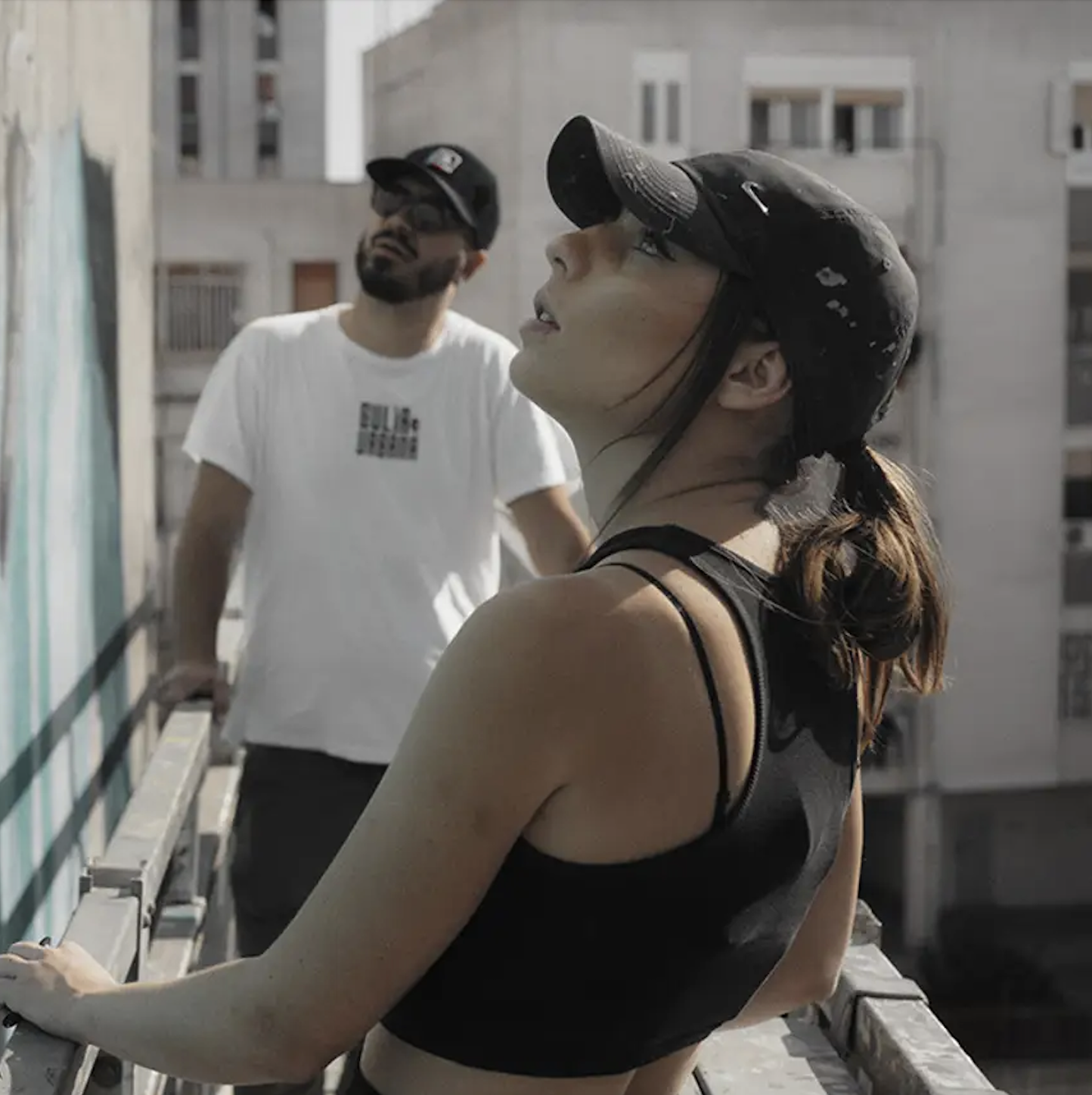 Schermafbeelding 2024 10 25 om 10 27 11