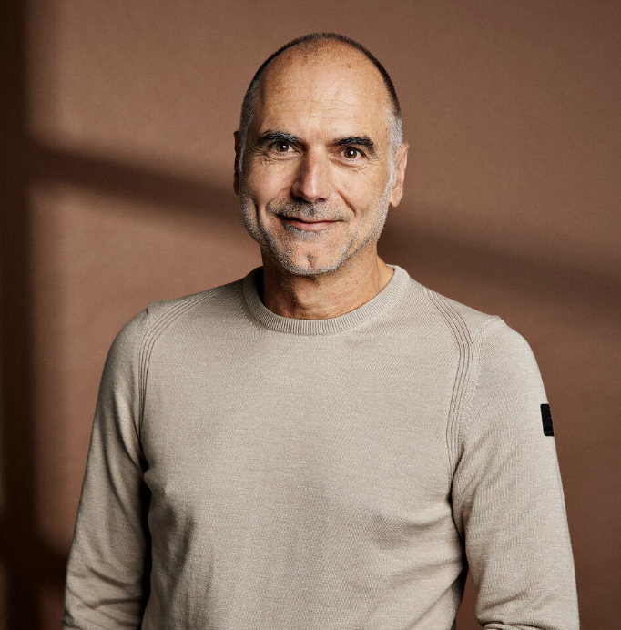 Schermafbeelding 2024 10 29 om 10 44 01