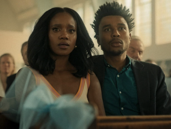 Schermafbeelding 2024 10 29 om 10 45 09