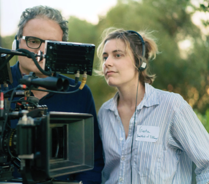 Schermafbeelding 2024 11 08 om 09 44 56