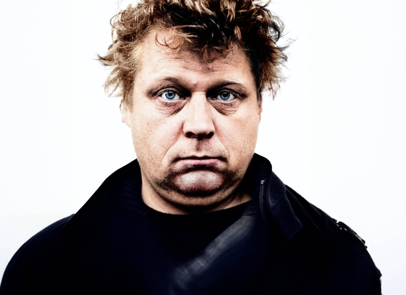 Schermafbeelding 2024 11 18 om 09 59 07