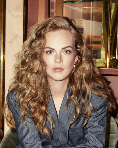 Schermafbeelding 2024 12 23 om 21 52 16