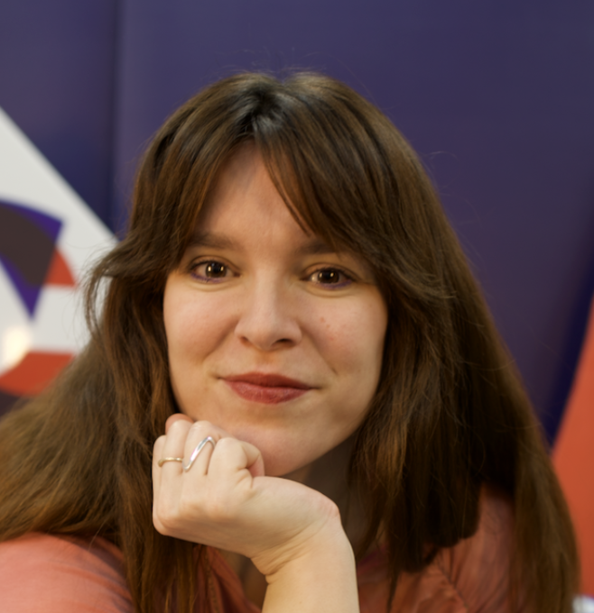 Schermafbeelding 2025 01 21 om 11 17 53