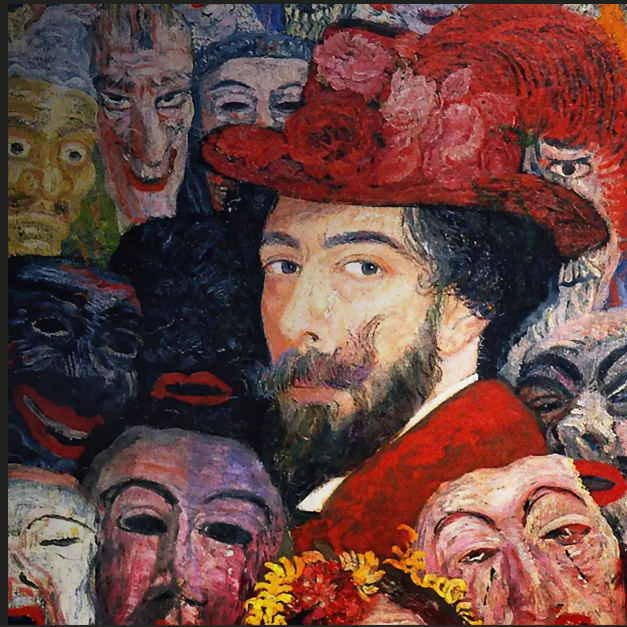 Schermafbeelding 2025 01 29 141849