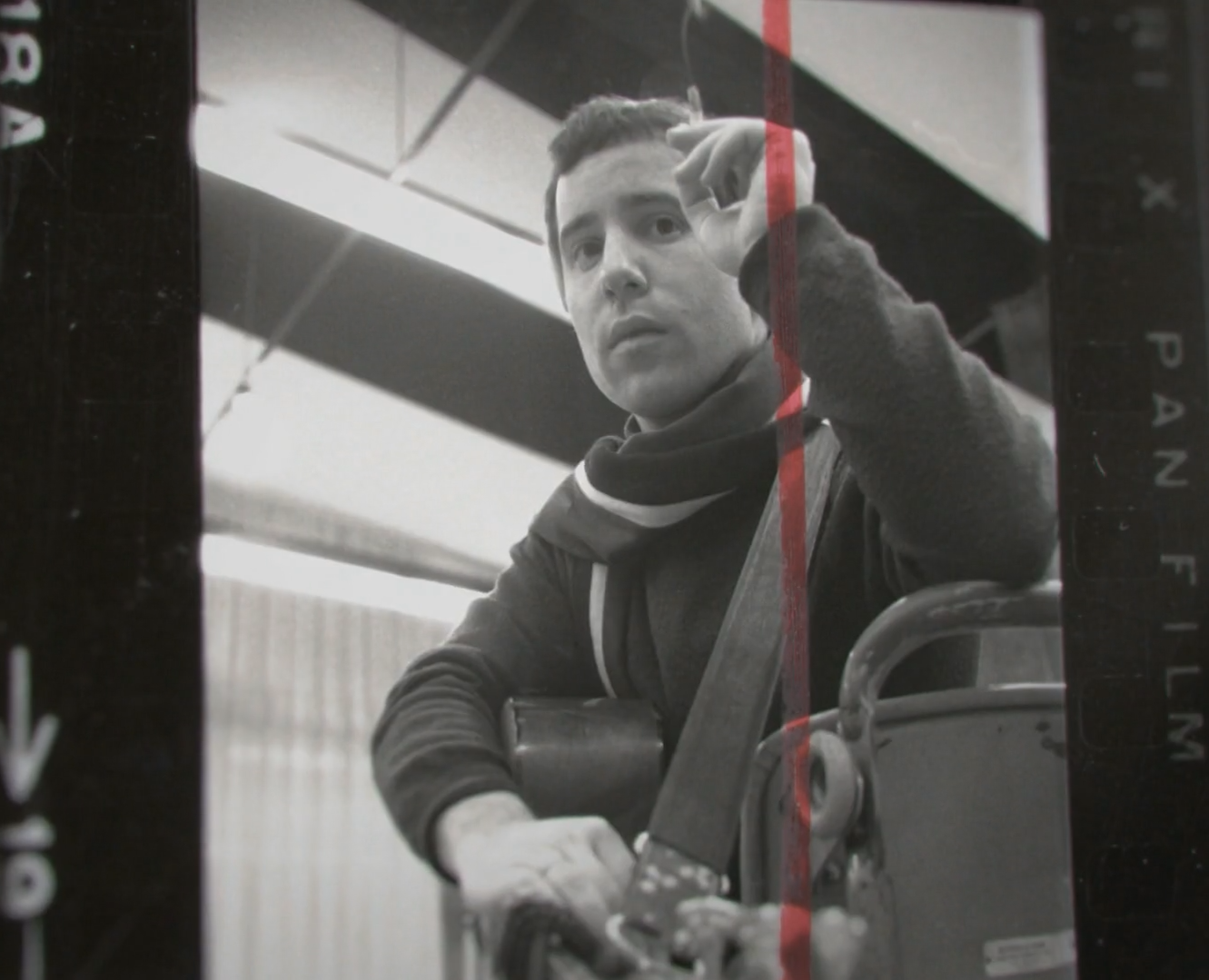 Schermafbeelding 2025 01 29 203515