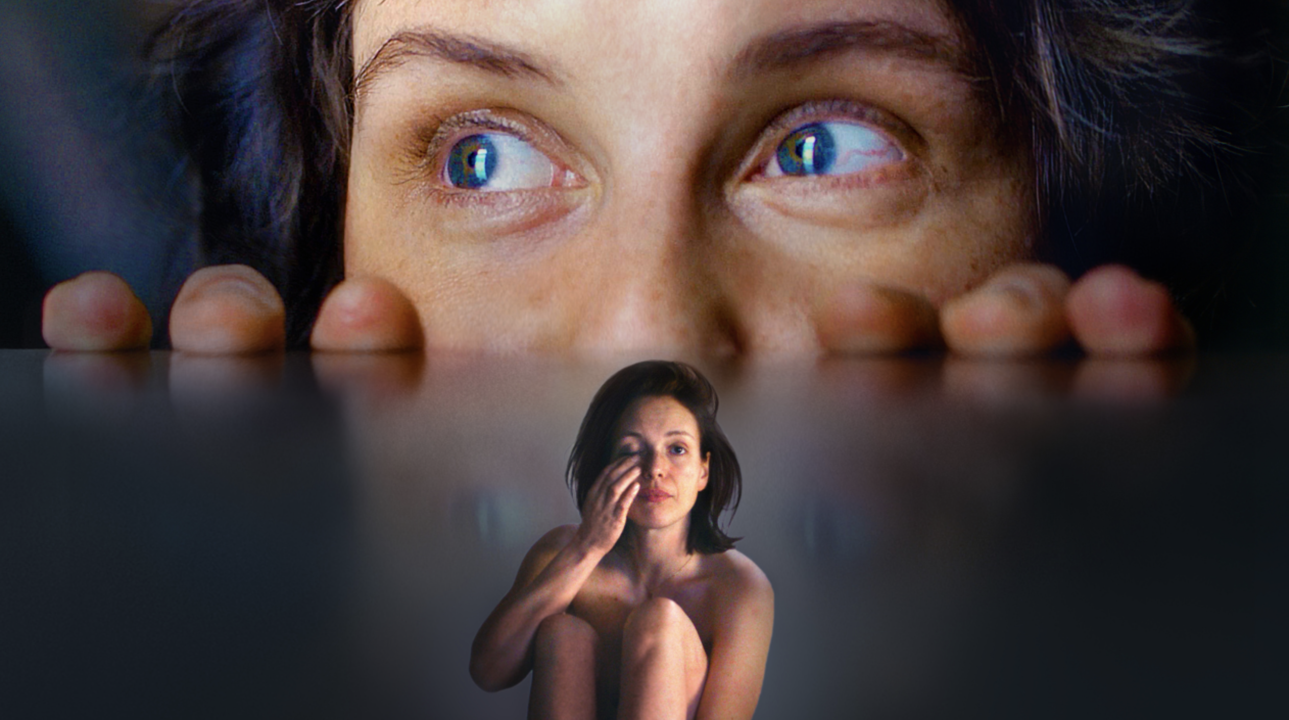 Torch Song NPO Cultuur