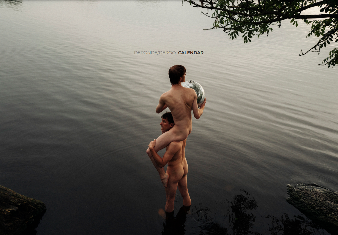 Schermafbeelding 2025 02 05 151424