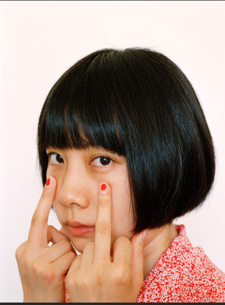 Schermafbeelding 2025 02 06 115038