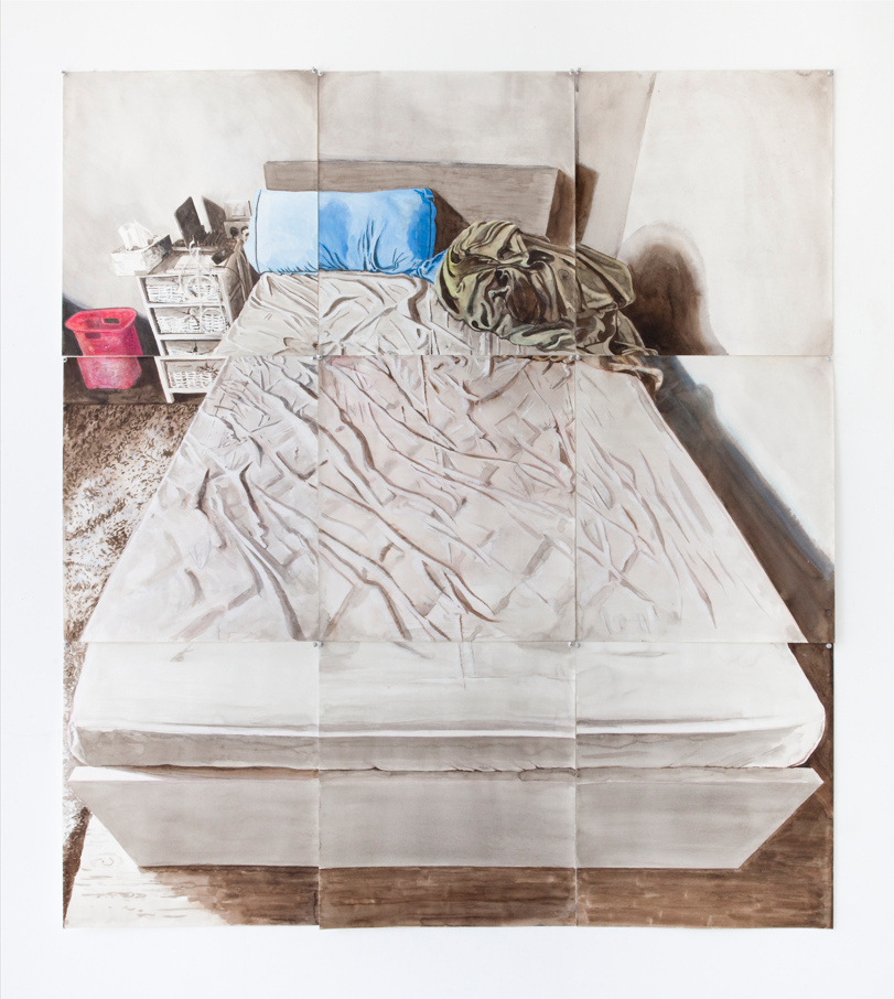 Schermafbeelding 2025 02 06 143904