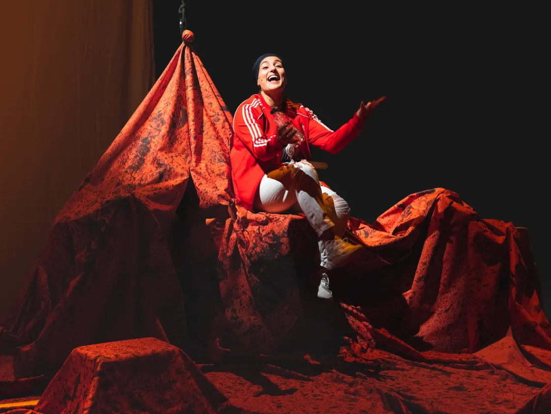 Schermafbeelding 2025 02 14 135948