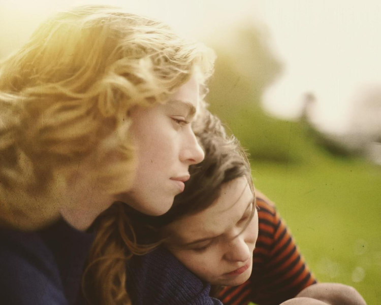 Schermafbeelding 2025 02 16 140834