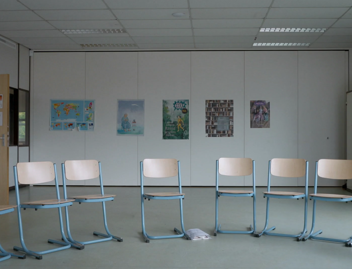 Schermafbeelding 2025 02 27 143706