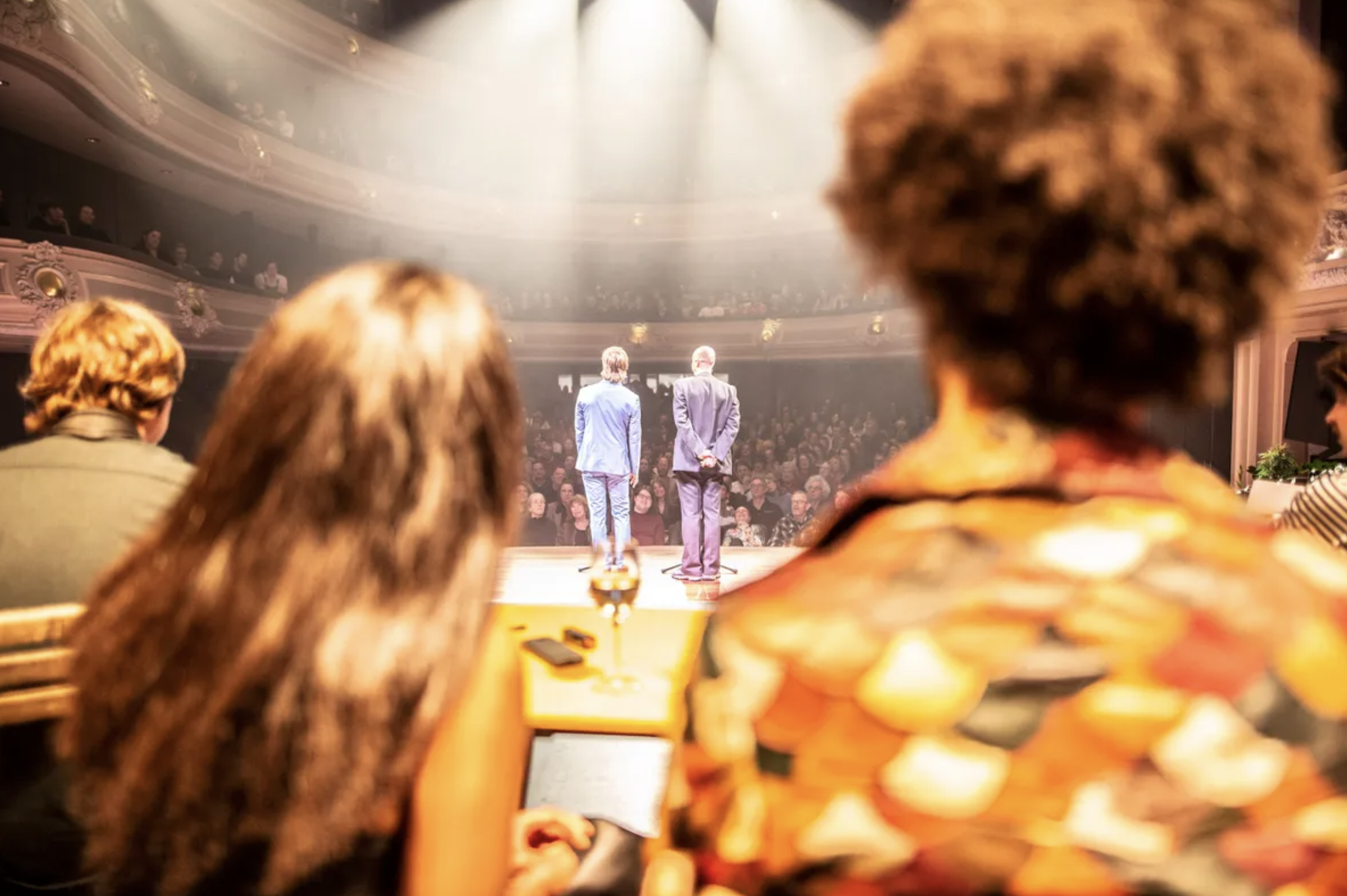 Schermafbeelding 2025 03 06 om 09 37 20