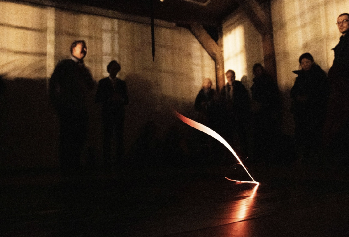 Schermafbeelding 2025 04 02 om 13 09 45