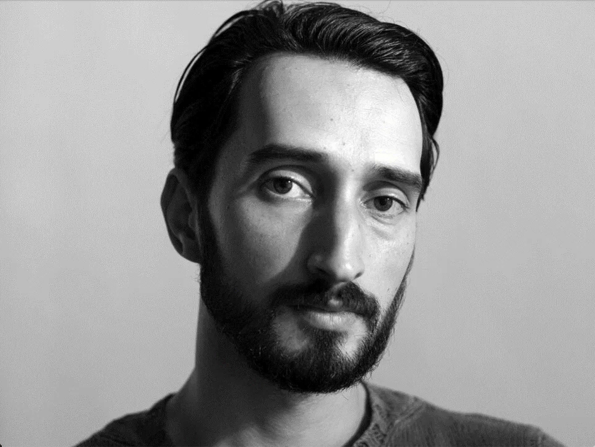 Schermafbeelding 2025 04 24 om 21 21 28