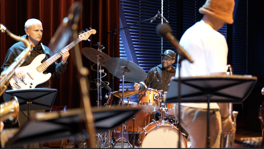 Schermafbeelding 2025 06 23 om 12 08 12