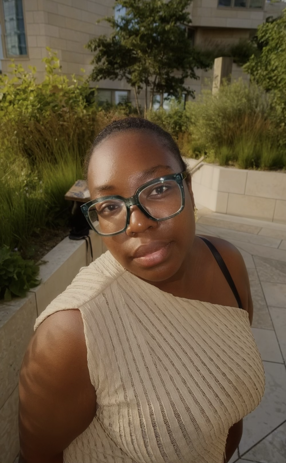 Schermafbeelding 2025 08 27 om 14 15 30