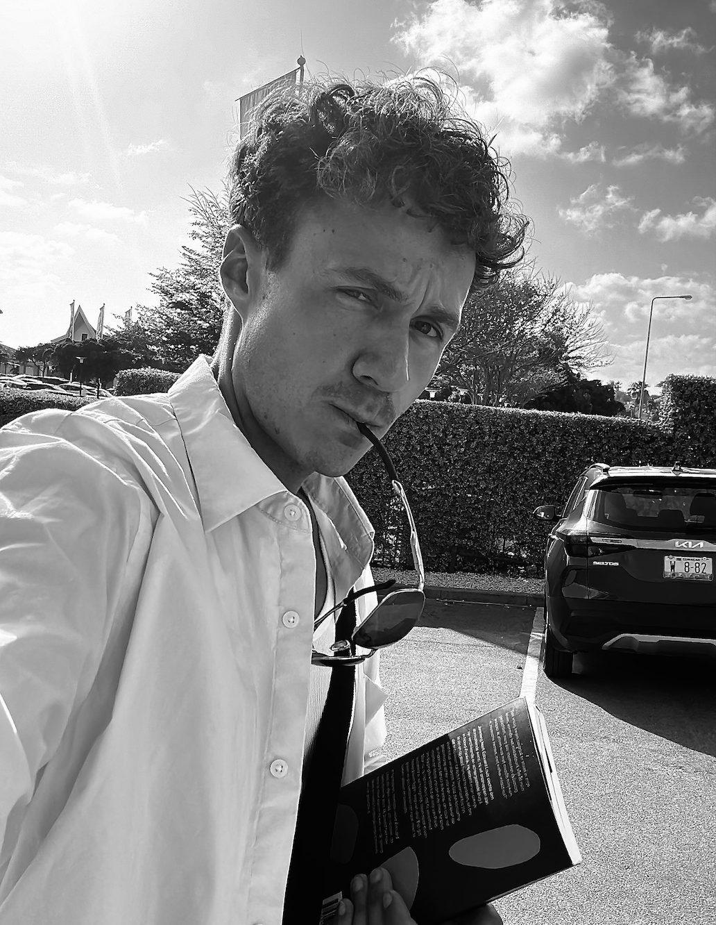 Schermafbeelding 2025 10 30 om 14 00 58