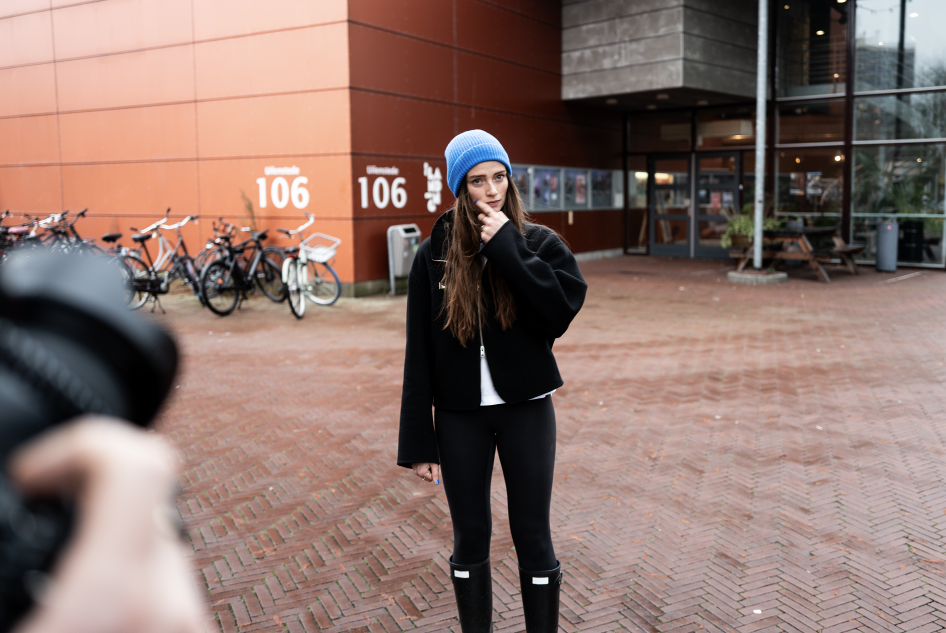 Schermafbeelding 2025 11 30 om 18 38 59