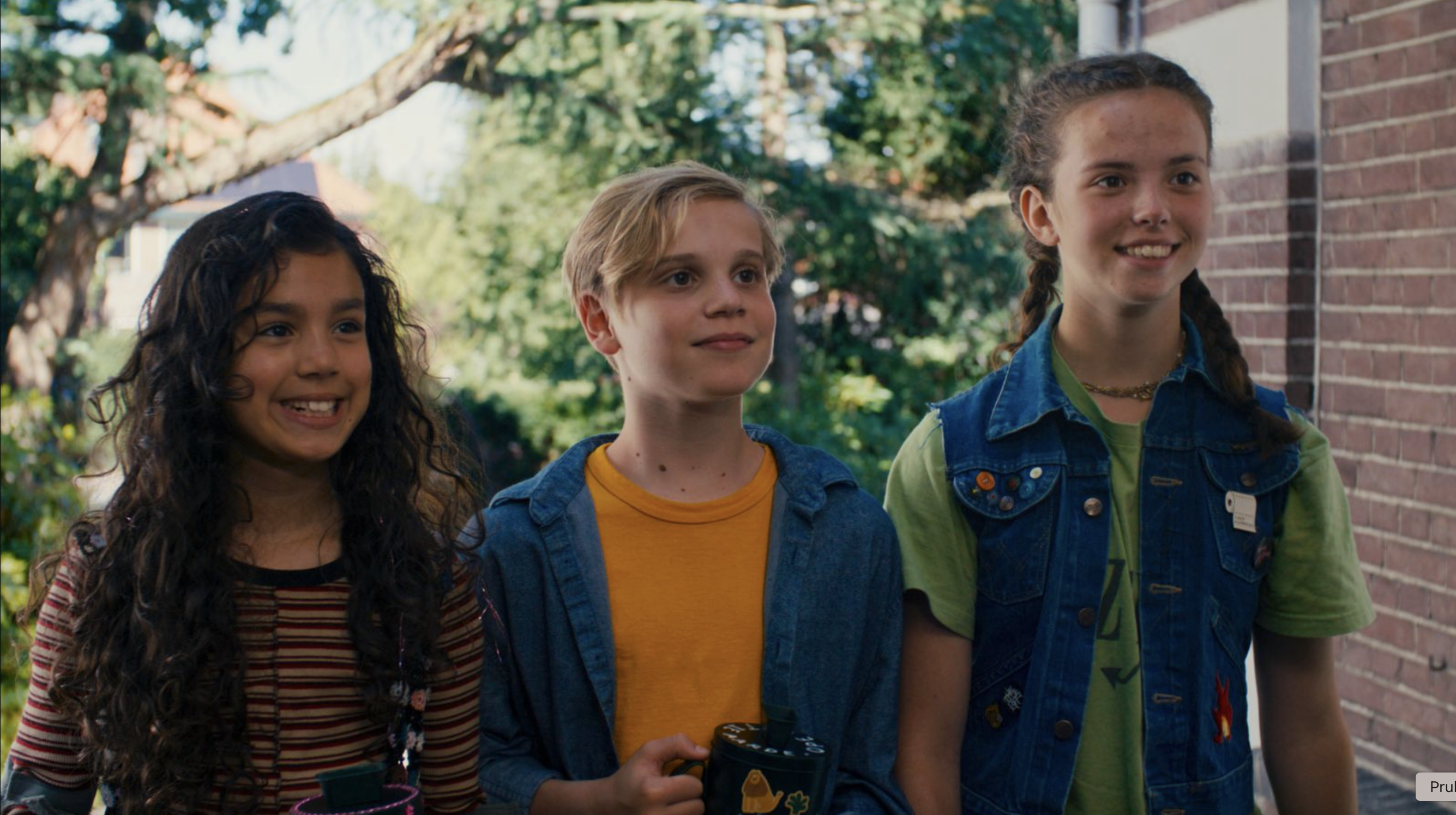 Schermafbeelding 2025 12 25 om 10 48 06