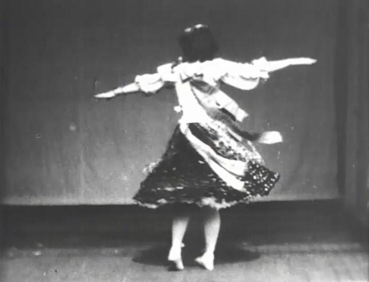 Screenshot 2022 11 20 232242