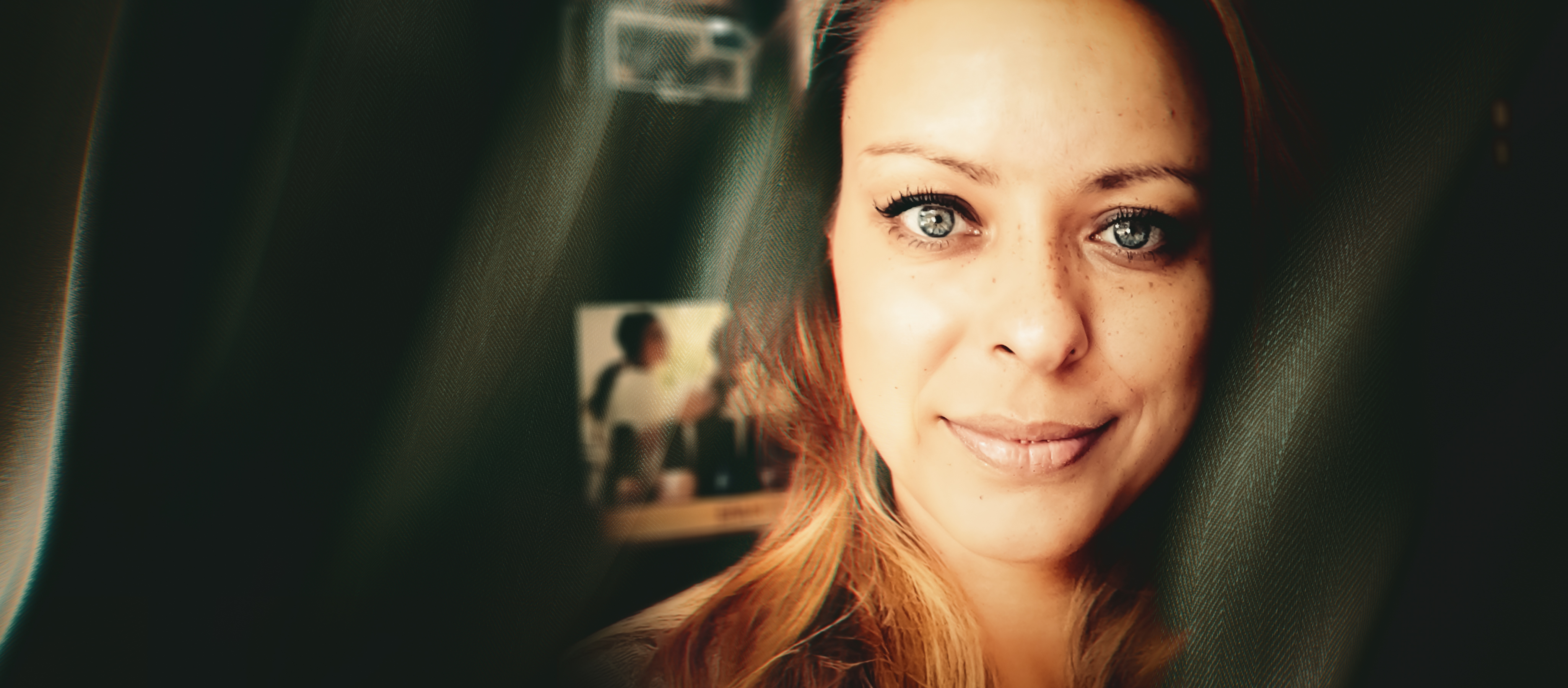 Seriebeeld Fase 8 Femicide kopie