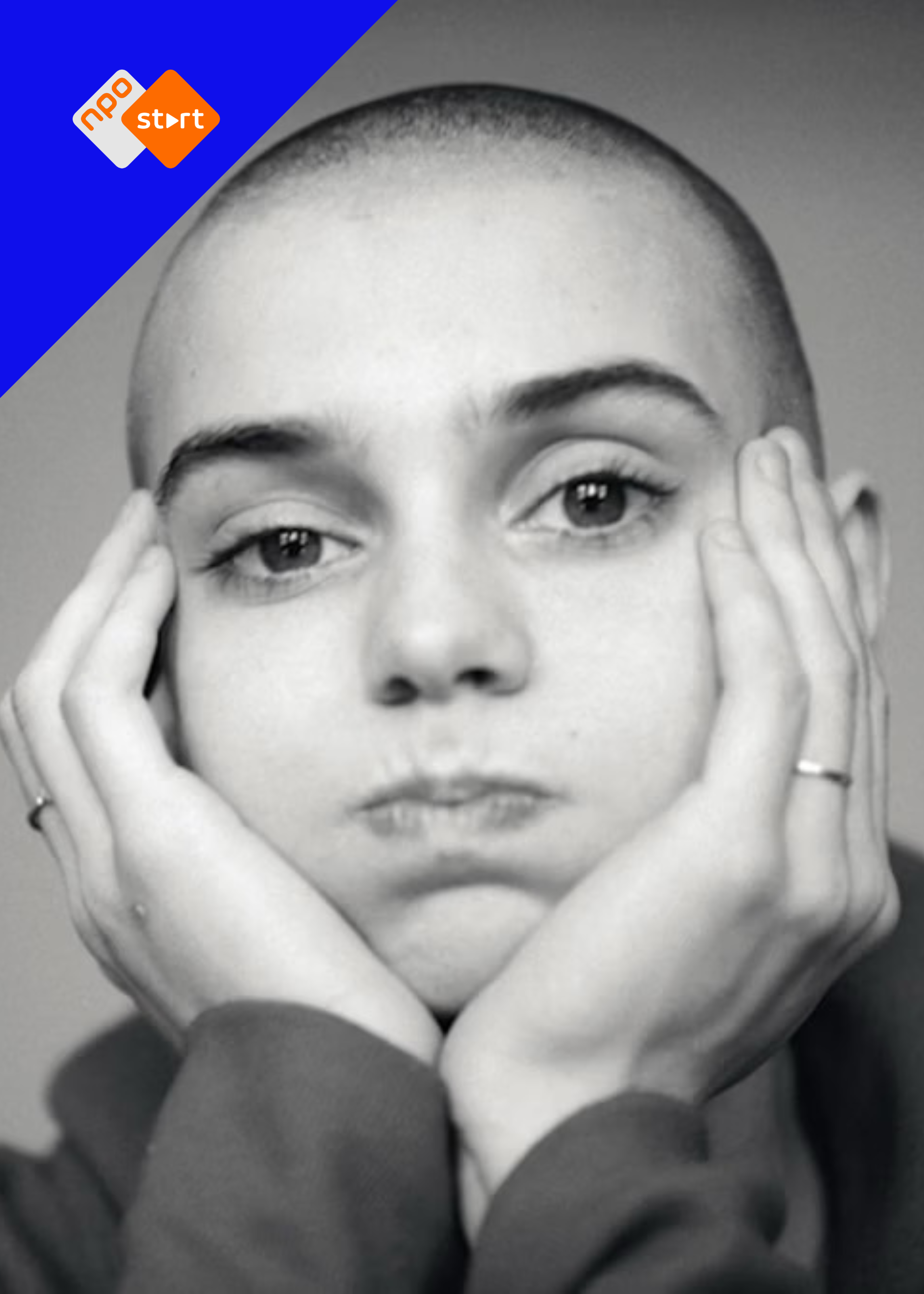 Sinéad Oconnor