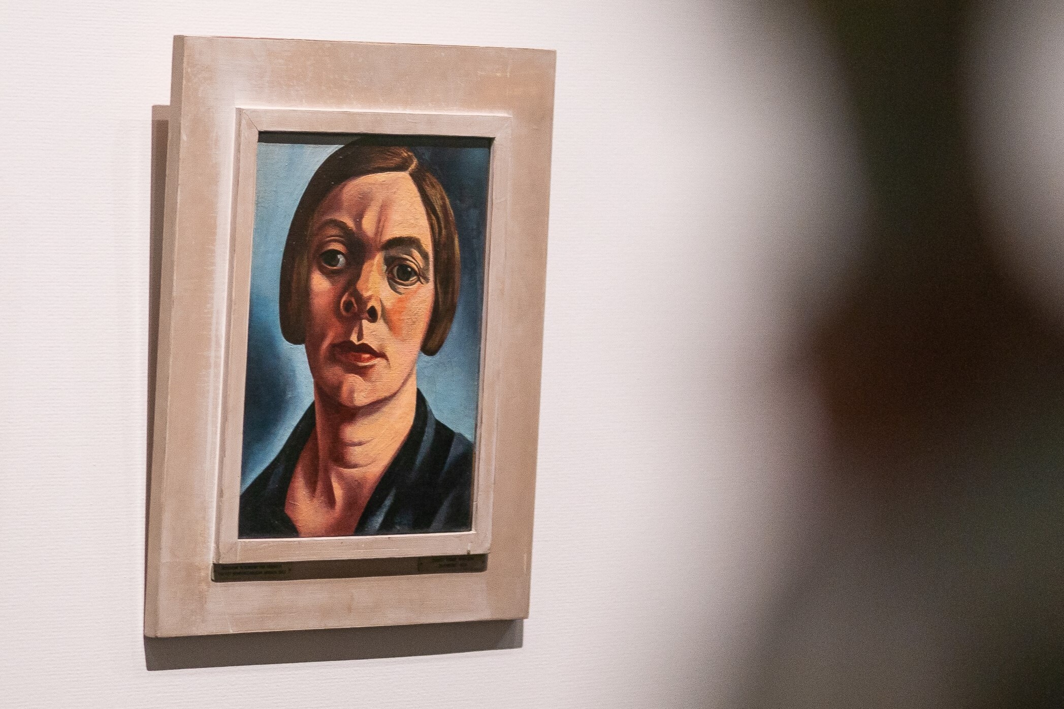 Tentoonstelling Radicaal Museum Arnhem Rolf Hensel 17