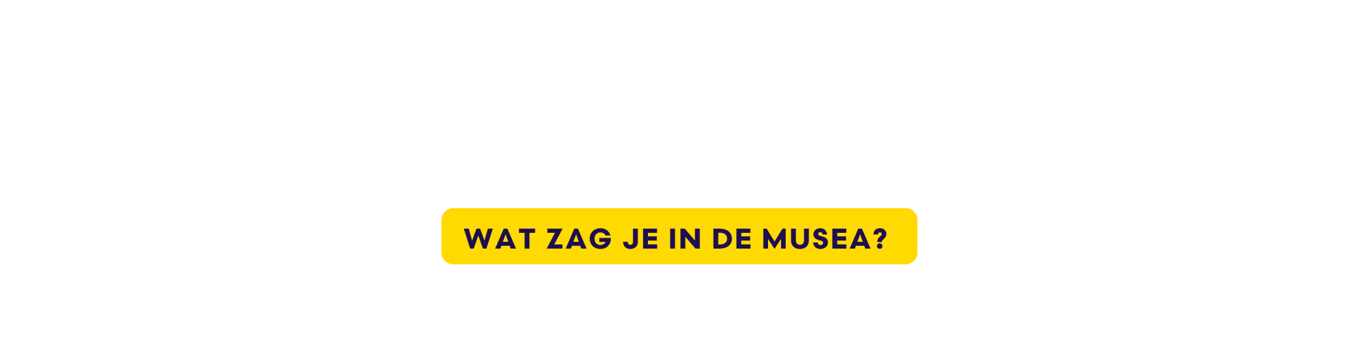 Tentoonstellingen