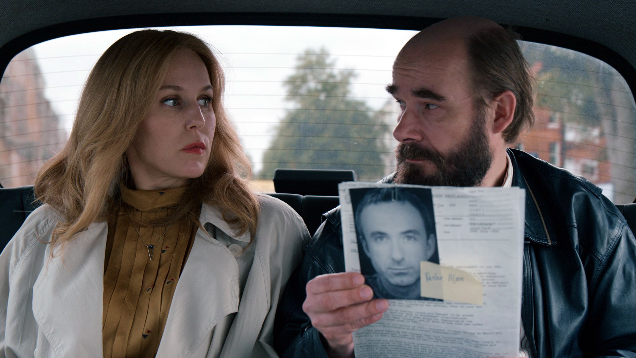 The Spectacular cdn header 1640948051