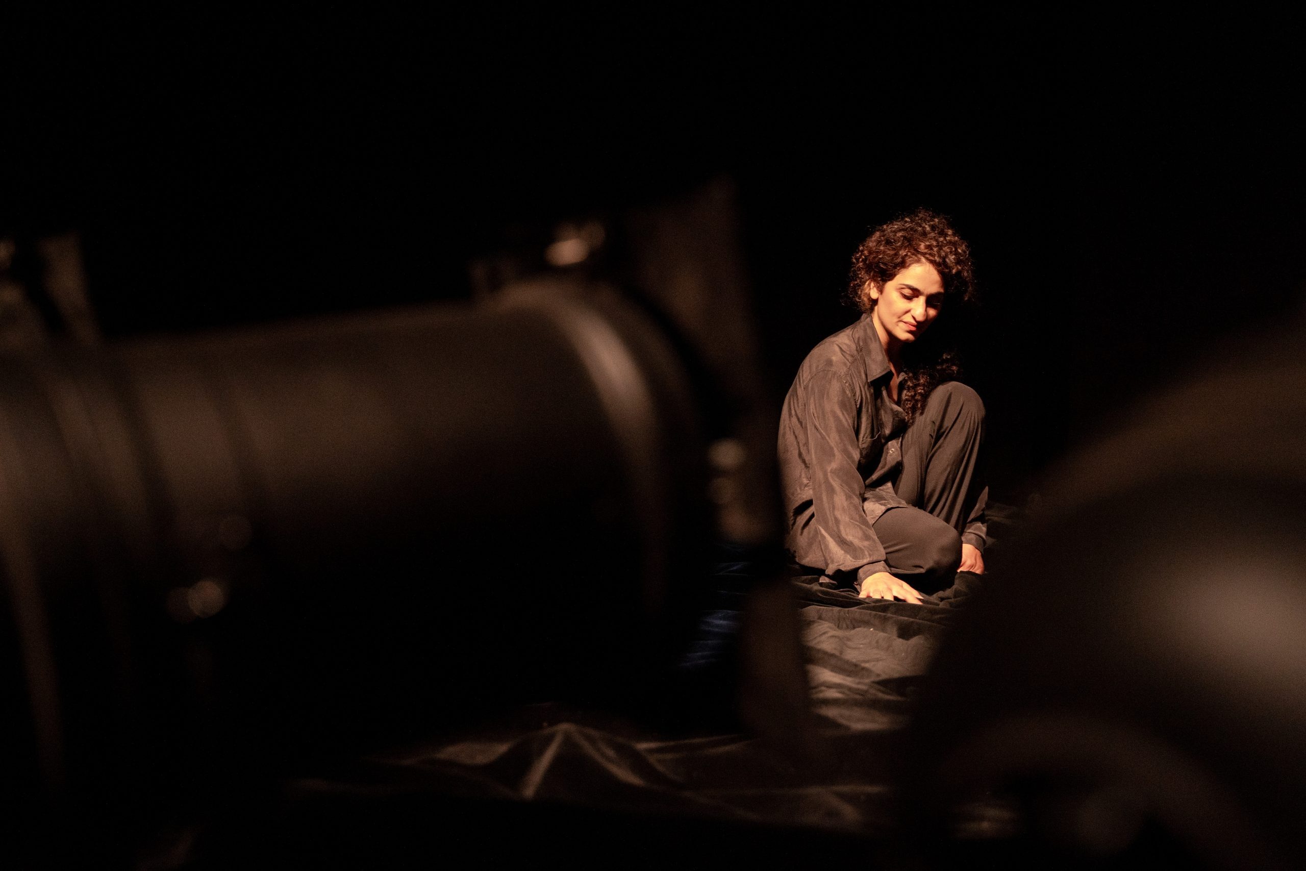 This is not a dance fotografie Bas de Brouwer naamsvermelding altijd verplicht 21 scaled