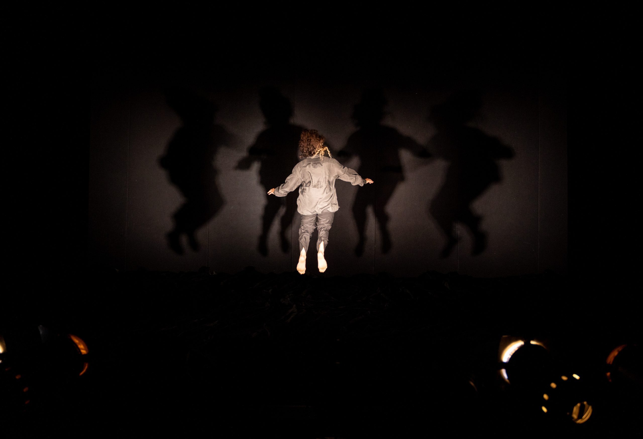 This is not a dance fotografie Bas de Brouwer naamsvermelding altijd verplicht 49 scaled