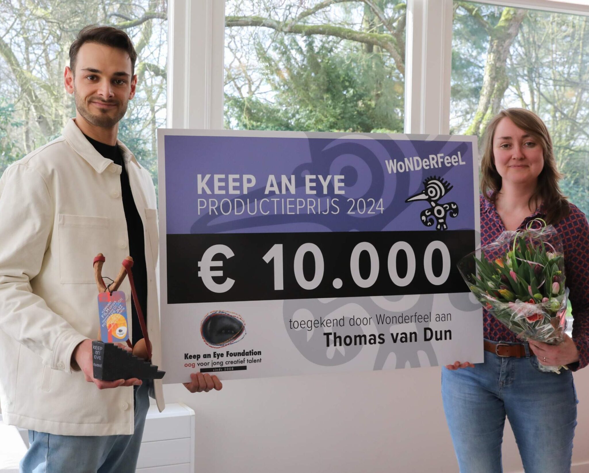 Thomas van Dun Keep an Eye 2 scaled e1711617730692 2048x1644