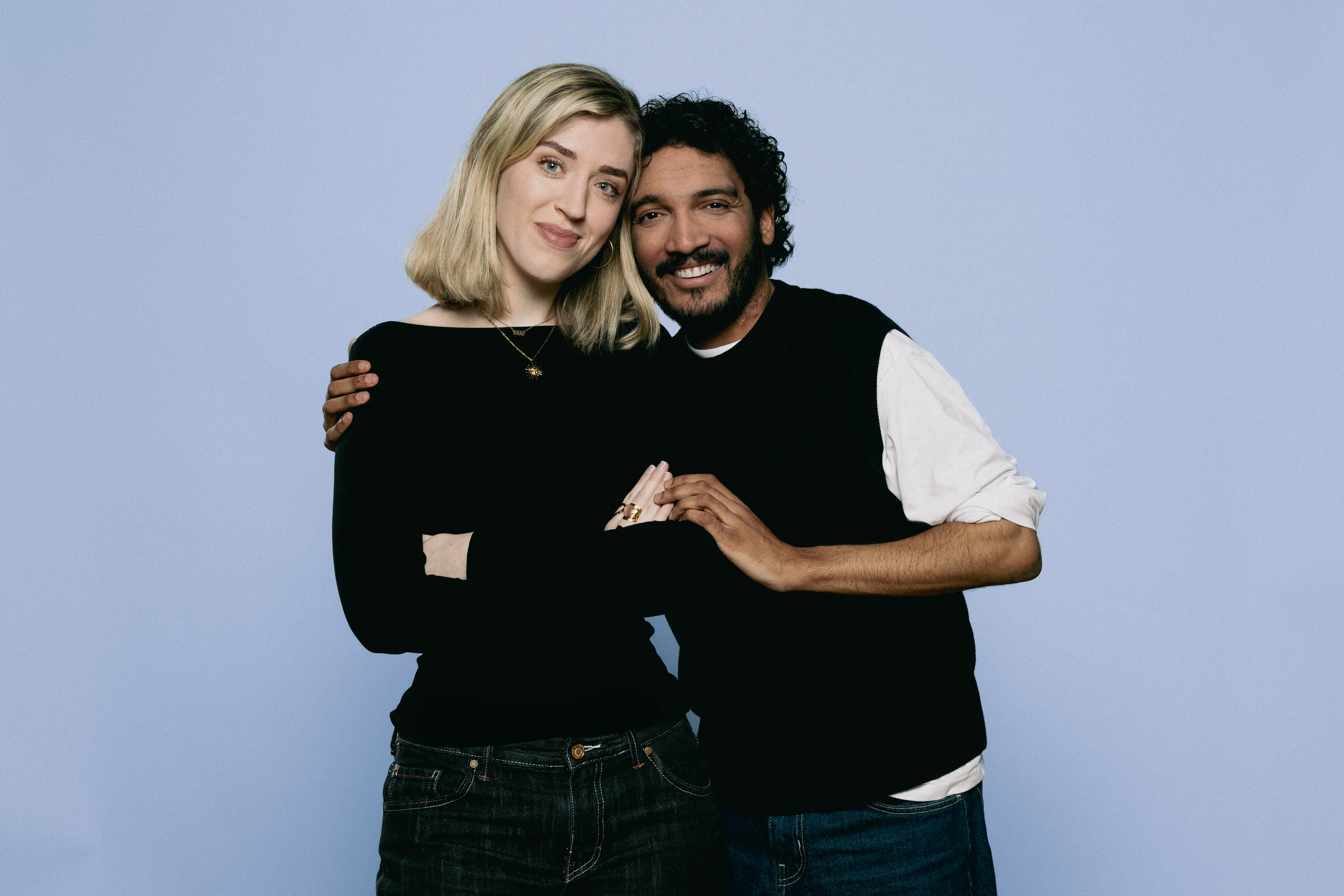 Tommy en Micky 2 Fotograaf c Elvin Boer v1