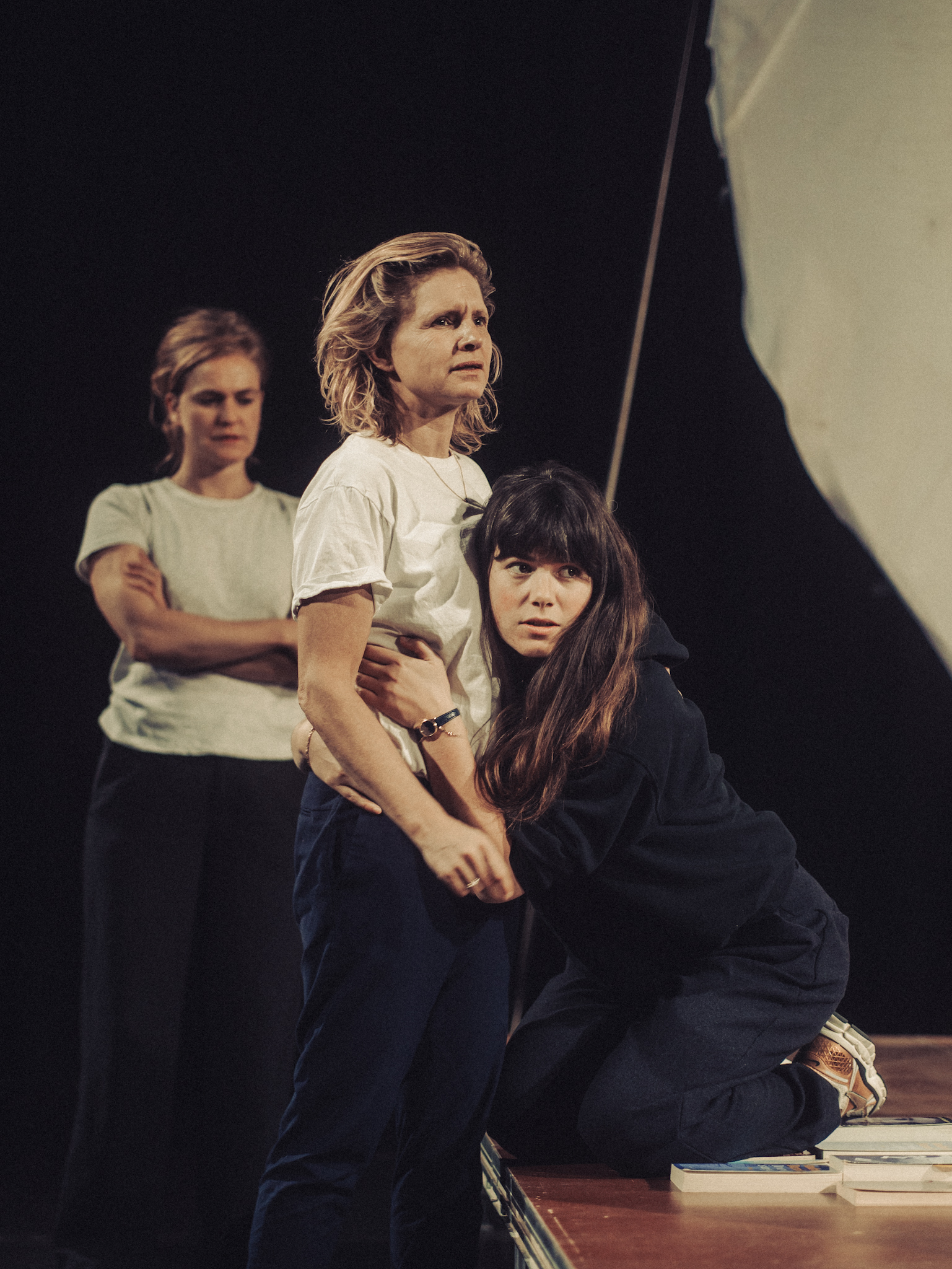 Toneelschuur Koen Verheijden Jongensuren rehearsal Gergely Ofner 21102024 web 18