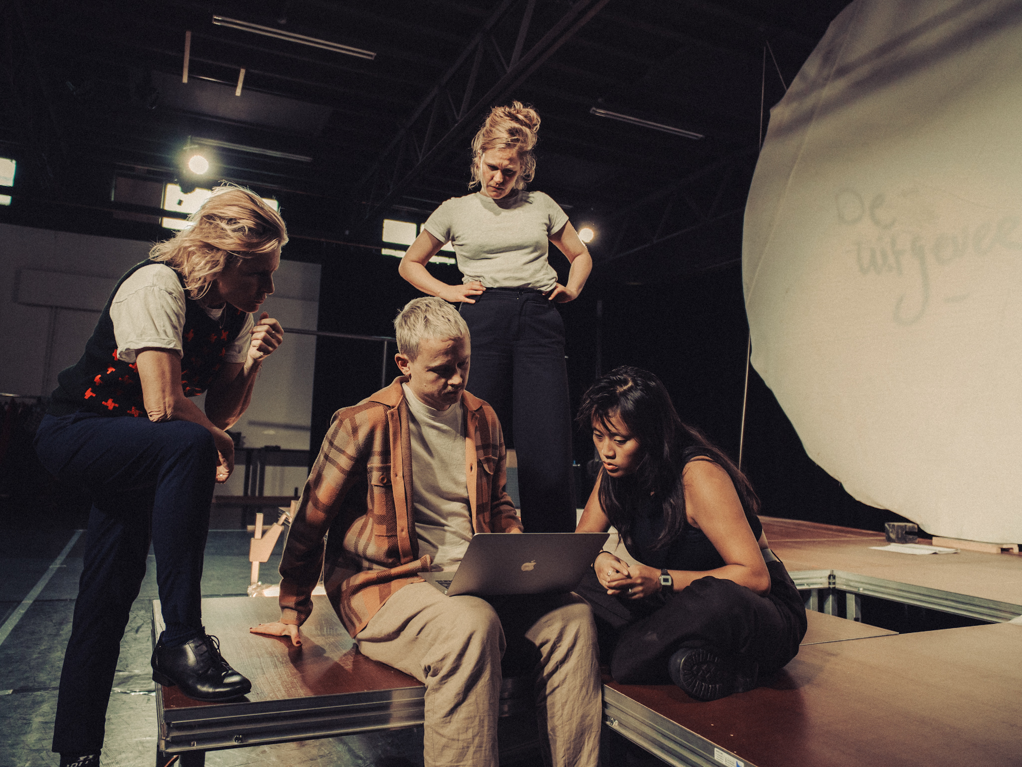 Toneelschuur Koen Verheijden Jongensuren rehearsal Gergely Ofner 21102024 web 36