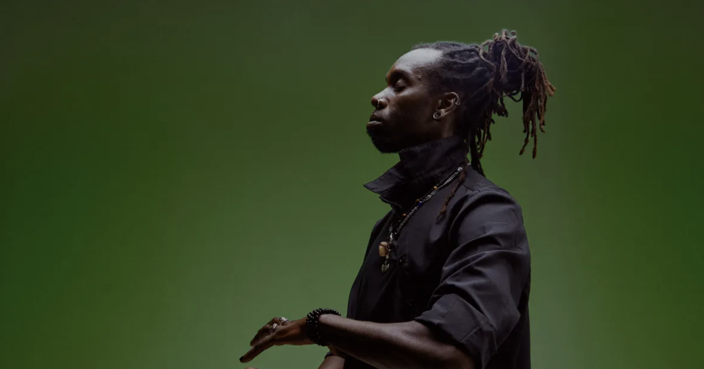 Wensley Pique Bellevue 1