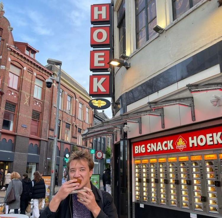 Whats App Image 2024 01 16 at 15 08 47