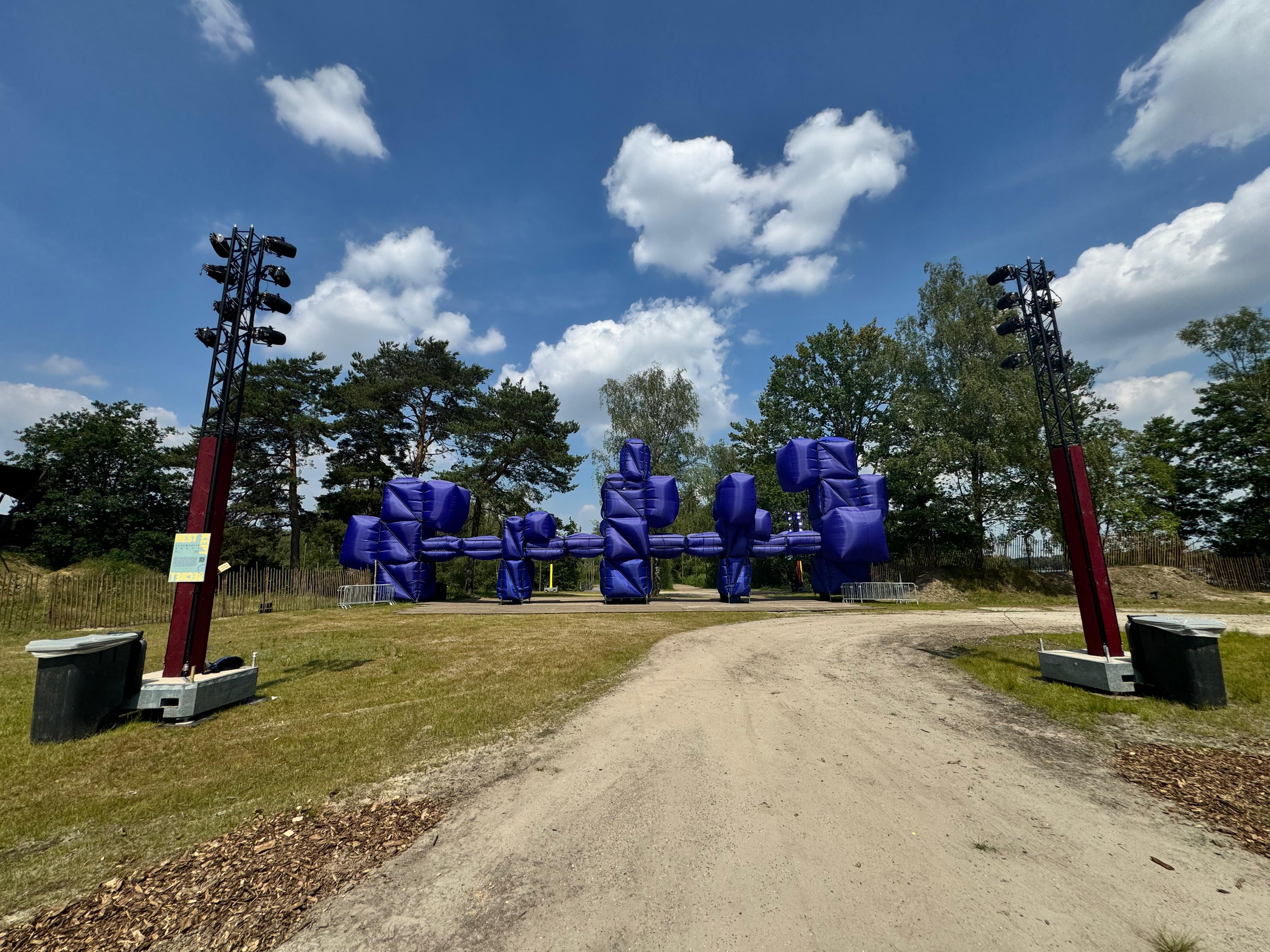 Whats App Image 2024 06 07 at 14 06 19 1