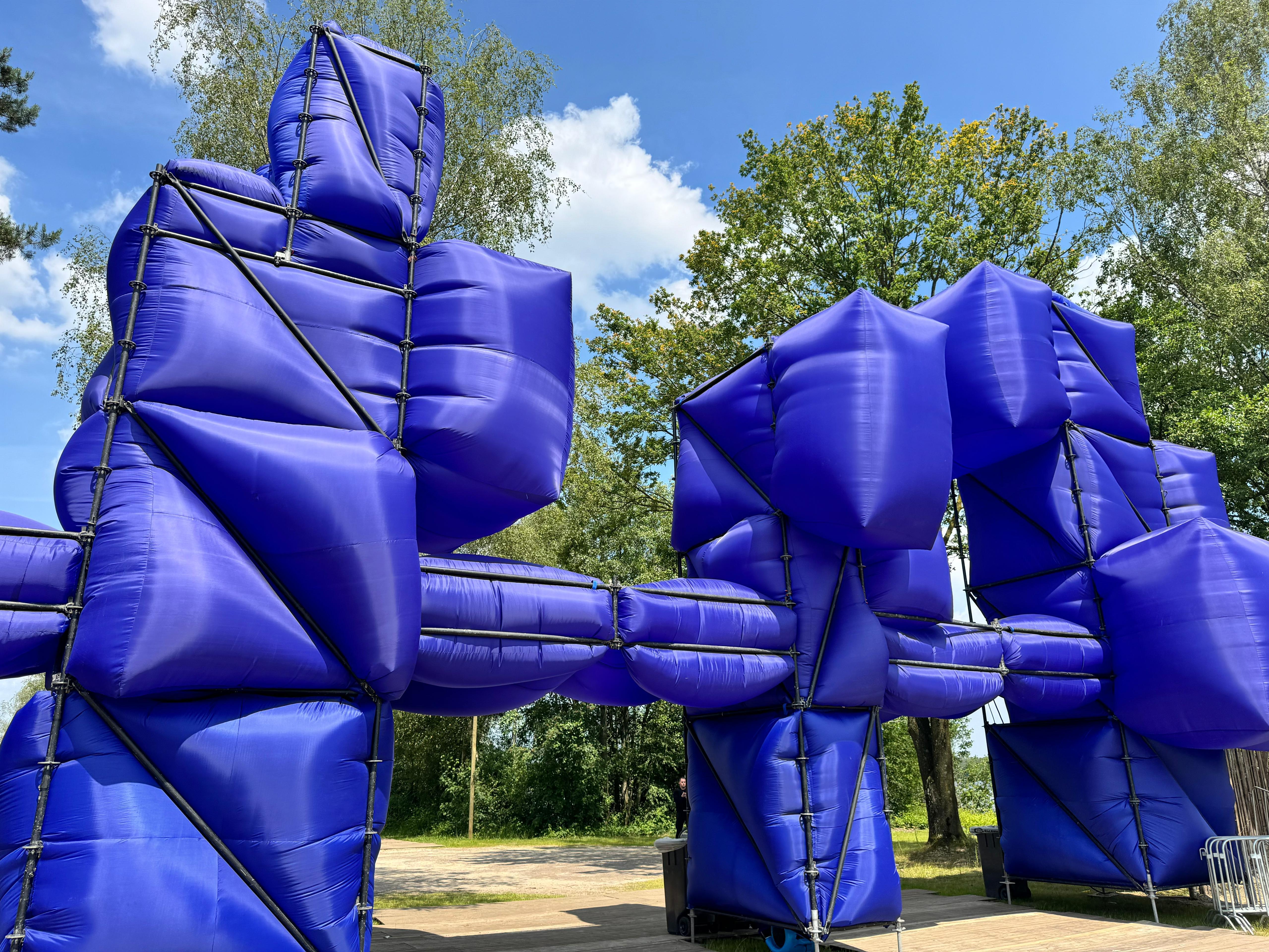 Whats App Image 2024 06 07 at 14 06 19